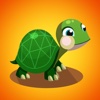 Super Turtle Climb!