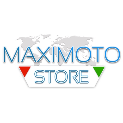 Maximotostore