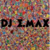 DJ E.Max