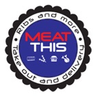 Top 20 Food & Drink Apps Like Meat This - Best Alternatives