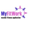 My FitWork