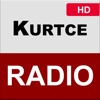 Radio FM Kurtce online Stations