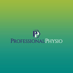 ProfessionalPhysio