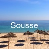 Sousse Beach