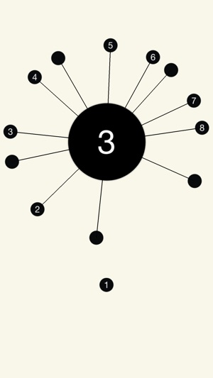 26 Balls(圖4)-速報App