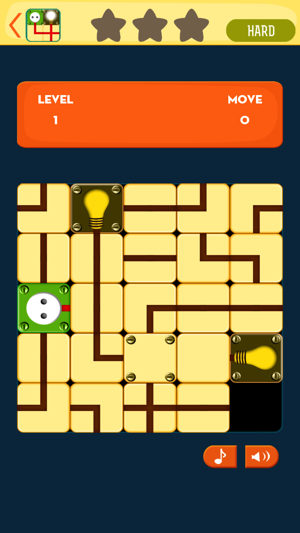 Brain training game - Light Me!(圖4)-速報App