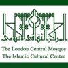 London Central Mosque (ICCUK)