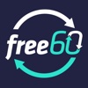 Free60 – List & Search Free Stuff