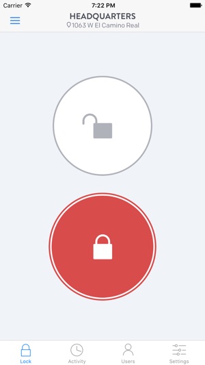 Lockitron(圖2)-速報App