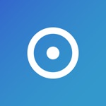 Local Cloud Pro – Open files on your computer