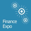 New York Life Finance Expo 2017