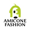 Amicone