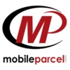 Mobile Parcel App