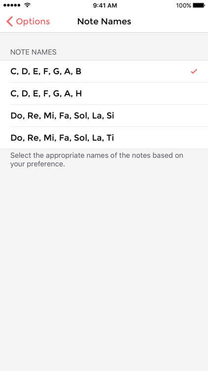Music Tutor + (Sight-reading Trainer)