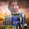 Truck Motorbike Zombie Shooter