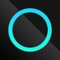 DailyExpense2 is the easiest and most user friendly Personal Finance