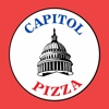 Capitol Pizza