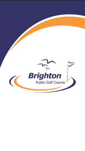 Brighton Golf Course(圖1)-速報App