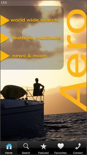 Multihulls(圖2)-速報App