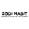Zodi Habit Magazine