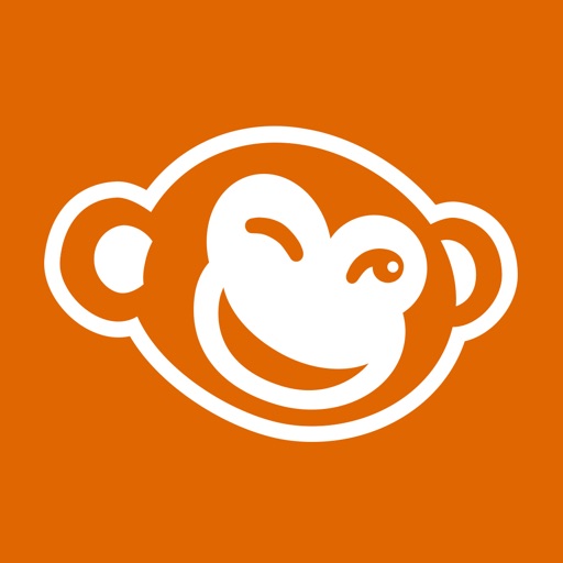 PicMonkey Photo Editor: Touch Up, Filters, Text