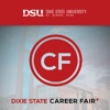 Dixie State Career Fair Plus