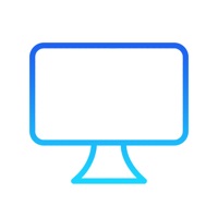 Minimal Browser - Smart Desktop Browsing