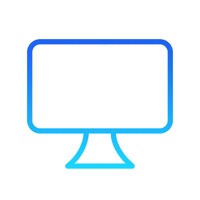 Minimal Browser - Smart Desktop Browsing