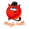 Let your prank on with Magic Call, the best prank call app