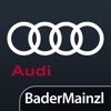 BaderMainzl - Audi