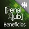 Conoce las ofertas y beneficios a las que tienes acceso por formar parte de la familia FENALCLUB