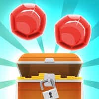 Gem Slider Puzzle Challenge Pro