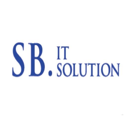 SBITSolution - POsManagement iOS App