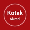 Network for Kotak Alumni