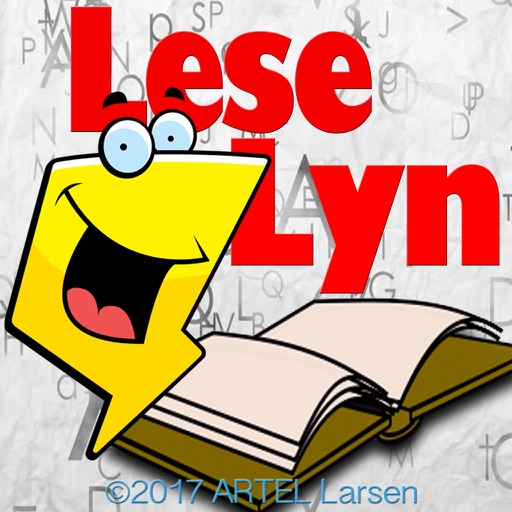 LeseLyn PE