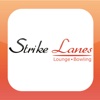 StrikeLanesLoungeBowlingBerlin