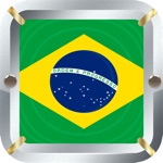 A  Brasil Radio Sports Live Stations.