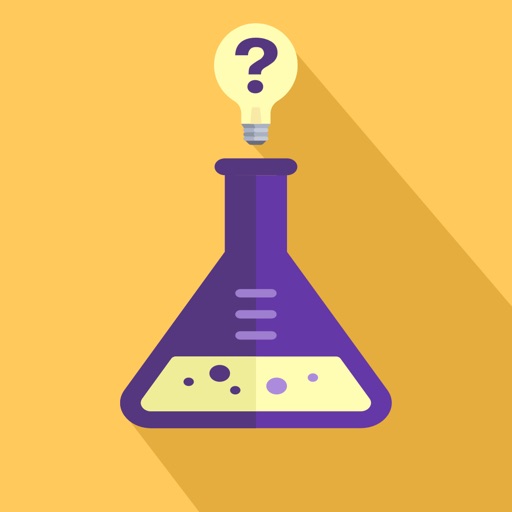 QuizLab - Création de Quiz ( Réseau Social )