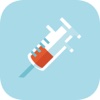 تطعيمات طفلك Vaccinates App