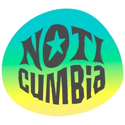 NotiCumbia