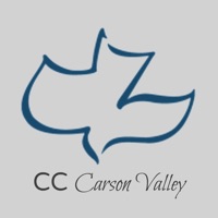 Calvary Chapel Carson Valley - Gardnerville, NV