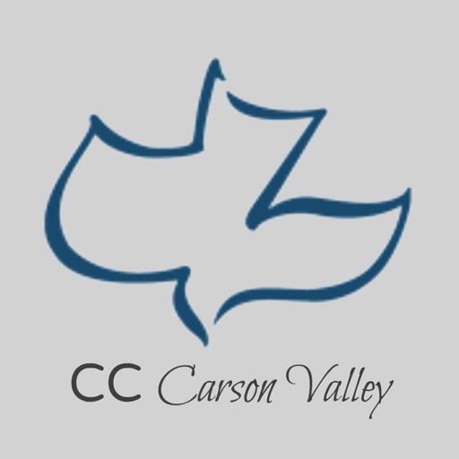 Calvary Chapel Carson Valley - Gardnerville, NV icon