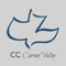 Welcome to the Calvary Chapel Carson Valley church app