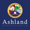 Town of Ashland Massachusetts