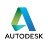 Autodesk Connection