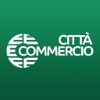 Città Commercio