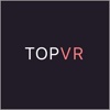 TOP VR - トップ プレイヤー