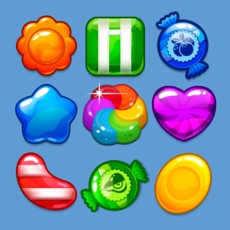 Activities of Jelly Crush - Match 3 Puzzles