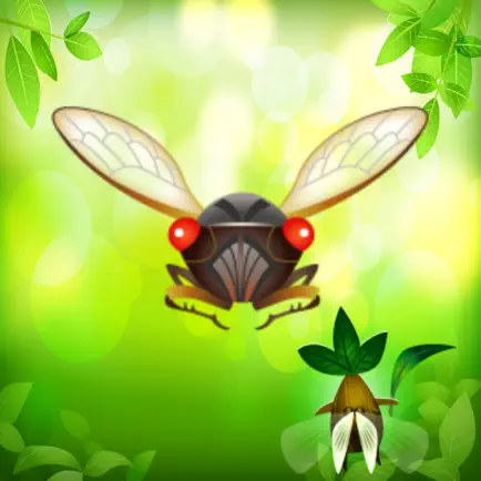 Insect Invaders! Читы