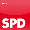 SPD Kruft